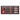 USAG U05191022 - 519 M 278 L ASS.IN MODULO SPUGNA USAG