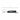 USAG U02170001 - 217_185 COLTELLO NAUTICA USAG