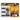 DeWALT DT70759-QZ - Set 63 pezzi per forare ed avvitare DeWALT