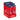 USAG U02890290 - 289 NSE5/B8 ESPOSITORE CHIAVI A TUBO