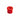 USAG U05710005 - 571 B.M4  BOCCOLA PER ESP.GIRAVITI -M-