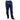 USAG U37060015G - 3706 M 50 PANTALONE DA LAVORO USAG