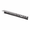 USAG U02850200 - 285 RV17  SUPPORTO T 3 VUOTO USAG