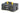 STANLEY FMST1-71969 - CASSETTIERA A 2 CASSETTI STANLEY