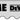 DeWALT DT2167-QZ - LAME SEGHETTO ALTERNATIVO  -  STANDARD PER LEGNO DeWALT