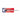 USAG U03210005D - 321 F  GIRAVITE CERCAFASE 321 F