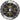 DeWALT DT20463-QZ - Disco Diamantato ELITE 305mm - Utilizzo generico DeWALT