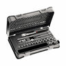 USAG U06050208 - 605 3/8 EB   ASSORTIM. BUSSOLE -237 B- USAG