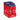 USAG U02850880 - 285 SE5/B8 ESPOSITORE CH COMBINATE