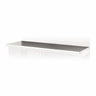USAG U05160259 - 516 AC PIANO ACCIAIO 1.5M USAG