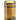 DeWALT DT20662-QZ - Olio per catena elettrosega 1L per (DCMCS575 / DCMCS574 / DCMCS635 / DCM565 / DCMPS520 / DCM585 / DCM575 / DCMPS567 ) DeWALT