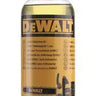 DeWALT DT20662-QZ - Olio per catena elettrosega 1L per (DCMCS575 / DCMCS574 / DCMCS635 / DCM565 / DCMPS520 / DCM585 / DCM575 / DCMPS567 ) DeWALT