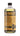 DeWALT DT20662-QZ - Olio per catena elettrosega 1L per (DCMCS575 / DCMCS574 / DCMCS635 / DCM565 / DCMPS520 / DCM585 / DCM575 / DCMPS567 ) DeWALT