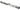 STANLEY FMHT43676-1 - LIVELLA FATMAX XTREME 120 CM STANLEY