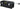 STANLEY FMST1-75761 - CASSETTA PORTA UTENSILI PRO28" CON RUOTE E MANIGLIONE STANLEY