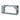 USAG U50020070 - 5002 ZA2  MX BASE X MORSA