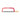 USAG U02000003 - 200 L_300  SEGHETTO MANICO LEGNO USAG