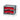 USAG U50000001 - 5000 A2  MX CASSETTIERA
