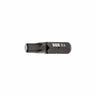 USAG U06602103 - 660 X 3 INSERTI PER VITI CON ESAGONO INC USAG