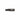USAG U06602103 - 660 X 3 INSERTI PER VITI CON ESAGONO INC USAG