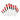 USAG U03220255 - 322 SH10  SERIE GIRAVITI USAG