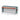 USAG U50020020 - 5002 D2N  MX BASE