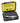 STANLEY 1-13-904 - SET 32PZ INSERTI+CRICCHETTO+PORTAINSERTI STANLEY