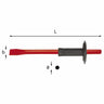 USAG U03600004 - 360 A_400  SCALPELLO USAG