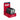 USAG U03410117 - 341 SH4TX/B5 ESPOSITORE GIRAVITI TORX