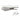 USAG U01340003 - 134_300  PINZA AUTOBLOCCANTE USAG