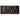 USAG U05190301Q - 519/127NV_L  MODULO TERMOFORMATO VUOTO