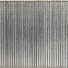 DeWALT DNBSB1664Z - GROPPINI 16 GAUGE Inclinazione 0° GALVANIZZATO Dia DeWALT