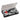USAG U09950008 - 995 CA RIVETTATRICE USAG