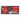 USAG U05191010 - 519 M 085EX_L  ASS. IN MODULO SPUGNA USAG