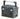 STANLEY FMST1-75796 - CASSETTA GRAN VOLUME CON MANIGLIONE TSTAK FATMAX STANLEY
