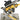 DeWALT D27111-QS - troncatrice pianetto 305mm 1500W DeWALT