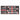 USAG U05191072 - 519 M 252 L ASS.IN MODULO SPUGNA USAG