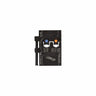 USAG U07540002Q - 754 MA  INSERTO DI RICAMBIO USAG