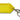 MINUTEX 726 - TARGHETTE  PER CHIAVI "ARCOBALENO" MINUTEX