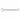 USAG U02851702 - 285 J_7 JU-CHIAVE COMBINATA (E) USAG