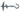 MINUTEX 537 - TASSELLO A FARF. OCCH. APERTO M5 ACCIAIOZINC. BIANCO MINUTEX