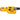 DeWALT DWH050-XJ aspirazione per demoperforatori DeWALT