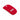USAG U37770010G - 3777 B MOUSE OTTICO WIRELESS USAG