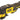 DeWALT DCS353NT-XJ - Utensile multifunzione 12V motore BRUSHLESS. DeWALT