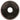 DeWALT DT3559-QZ - Dado serraggio rapido per smerigliatrice M14 DeWALT
