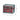 USAG U50000101 - 5000 E1  MX CASSETTIERA-CASSETTI