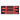 USAG U05191011Q - 519 M 990A5BV_L  MODULO SPUGNA VUOTO