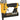 DeWALT DPSSX38-XJ - Cucitrice Lunghezza graffa 12 - 38mm, Diametro 1,27mm. DeWALT