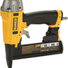 DeWALT DPSSX38-XJ - Cucitrice Lunghezza graffa 12 - 38mm, Diametro 1,27mm. DeWALT