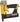 DeWALT DPSSX38-XJ - Cucitrice Lunghezza graffa 12 - 38mm, Diametro 1,27mm. DeWALT